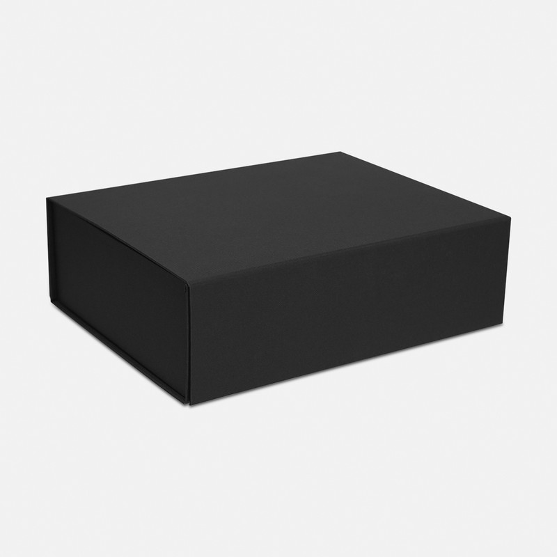 https://multimedias3-cloudsync-synology.s3.us-west-2.amazonaws.com/thumbnail_modelos/ACC-003.jpg