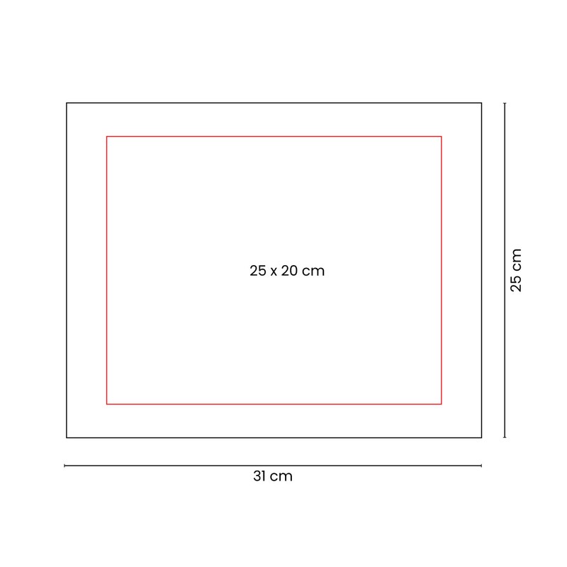 https://multimedias3-cloudsync-synology.s3.us-west-2.amazonaws.com/thumbnail_vectores/ACC-003-VECTOR.jpg