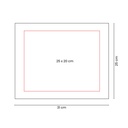 https://multimedias3-cloudsync-synology.s3.us-west-2.amazonaws.com/thumbnail_vectores/ACC-003-VECTOR.jpg