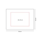 https://multimedias3-cloudsync-synology.s3.us-west-2.amazonaws.com/thumbnail_vectores/ACC-004-VECTOR.jpg