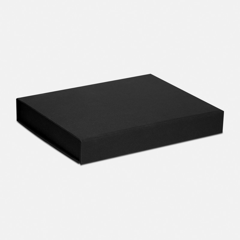 https://multimedias3-cloudsync-synology.s3.us-west-2.amazonaws.com/thumbnail_modelos/ACC-005.jpg