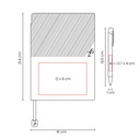 https://multimedias3-cloudsync-synology.s3.us-west-2.amazonaws.com/thumbnail_vectores/AGCS-026-VECTOR.jpg