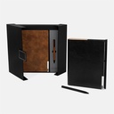 https://multimedias3-cloudsync-synology.s3.us-west-2.amazonaws.com/thumbnail_modelos/AGPR-026.jpg