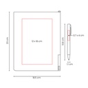https://multimedias3-cloudsync-synology.s3.us-west-2.amazonaws.com/thumbnail_vectores/AGPR-026-VECTOR.jpg