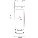 https://multimedias3-cloudsync-synology.s3.us-west-2.amazonaws.com/thumbnail_vectores/ANF-030-VECTOR.jpg