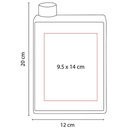 https://multimedias3-cloudsync-synology.s3.us-west-2.amazonaws.com/thumbnail_vectores/ANF-038-VECTOR.jpg