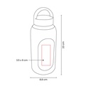 https://multimedias3-cloudsync-synology.s3.us-west-2.amazonaws.com/thumbnail_vectores/ANF-052-VECTOR.jpg