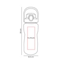 https://multimedias3-cloudsync-synology.s3.us-west-2.amazonaws.com/thumbnail_vectores/ANF-089-VECTOR.jpg