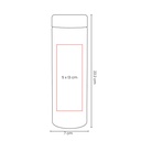 https://multimedias3-cloudsync-synology.s3.us-west-2.amazonaws.com/thumbnail_vectores/ANF-096-VECTOR.jpg