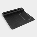 https://multimedias3-cloudsync-synology.s3.us-west-2.amazonaws.com/thumbnail_modelos/AST-002.jpg