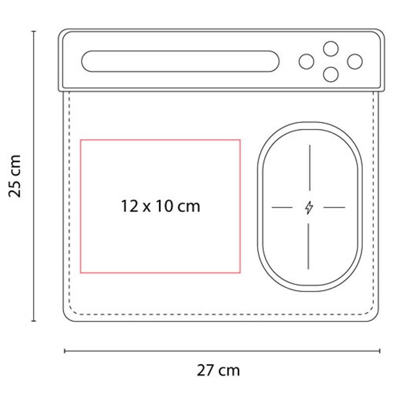 https://multimedias3-cloudsync-synology.s3.us-west-2.amazonaws.com/thumbnail_vectores/AST-002-VECTOR.jpg