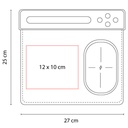 https://multimedias3-cloudsync-synology.s3.us-west-2.amazonaws.com/thumbnail_vectores/AST-002-VECTOR.jpg