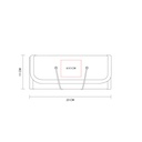 https://multimedias3-cloudsync-synology.s3.us-west-2.amazonaws.com/thumbnail_vectores/AST-004-VECTOR.jpg