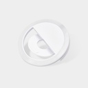 https://multimedias3-cloudsync-synology.s3.us-west-2.amazonaws.com/thumbnail_modelos/AST-005.jpg