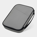 https://multimedias3-cloudsync-synology.s3.us-west-2.amazonaws.com/thumbnail_modelos/AST-006.jpg