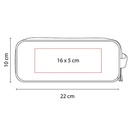 https://multimedias3-cloudsync-synology.s3.us-west-2.amazonaws.com/thumbnail_vectores/AST-024-VECTOR.jpg