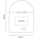 https://multimedias3-cloudsync-synology.s3.us-west-2.amazonaws.com/thumbnail_vectores/AUD-022-VECTOR.jpg