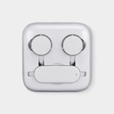 https://multimedias3-cloudsync-synology.s3.us-west-2.amazonaws.com/thumbnail_modelos/AUD-025.jpg