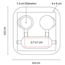 https://multimedias3-cloudsync-synology.s3.us-west-2.amazonaws.com/thumbnail_vectores/AUD-025-VECTOR.jpg
