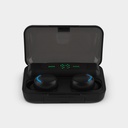 https://multimedias3-cloudsync-synology.s3.us-west-2.amazonaws.com/thumbnail_modelos/AUD-034.jpg