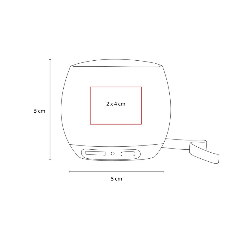 https://multimedias3-cloudsync-synology.s3.us-west-2.amazonaws.com/thumbnail_vectores/AUD-035-VECTOR.jpg