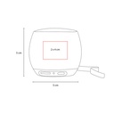 https://multimedias3-cloudsync-synology.s3.us-west-2.amazonaws.com/thumbnail_vectores/AUD-035-VECTOR.jpg