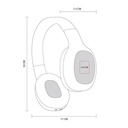 https://multimedias3-cloudsync-synology.s3.us-west-2.amazonaws.com/thumbnail_vectores/AUD-037-VECTOR.jpg