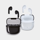 https://multimedias3-cloudsync-synology.s3.us-west-2.amazonaws.com/thumbnail_modelos/AUD-039.jpg