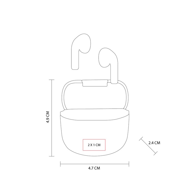 https://multimedias3-cloudsync-synology.s3.us-west-2.amazonaws.com/thumbnail_vectores/AUD-039-VECTOR.jpg