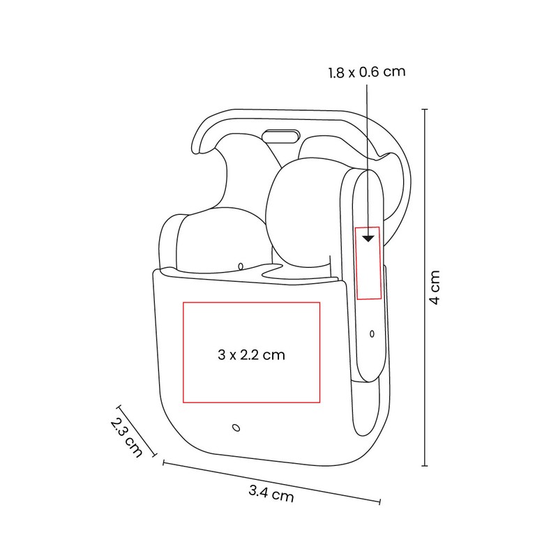 https://multimedias3-cloudsync-synology.s3.us-west-2.amazonaws.com/thumbnail_vectores/AUD-041-VECTOR.jpg