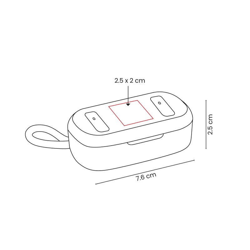 https://multimedias3-cloudsync-synology.s3.us-west-2.amazonaws.com/thumbnail_vectores/AUD-044-VECTOR.jpg