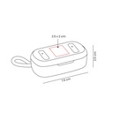 https://multimedias3-cloudsync-synology.s3.us-west-2.amazonaws.com/thumbnail_vectores/AUD-044-VECTOR.jpg