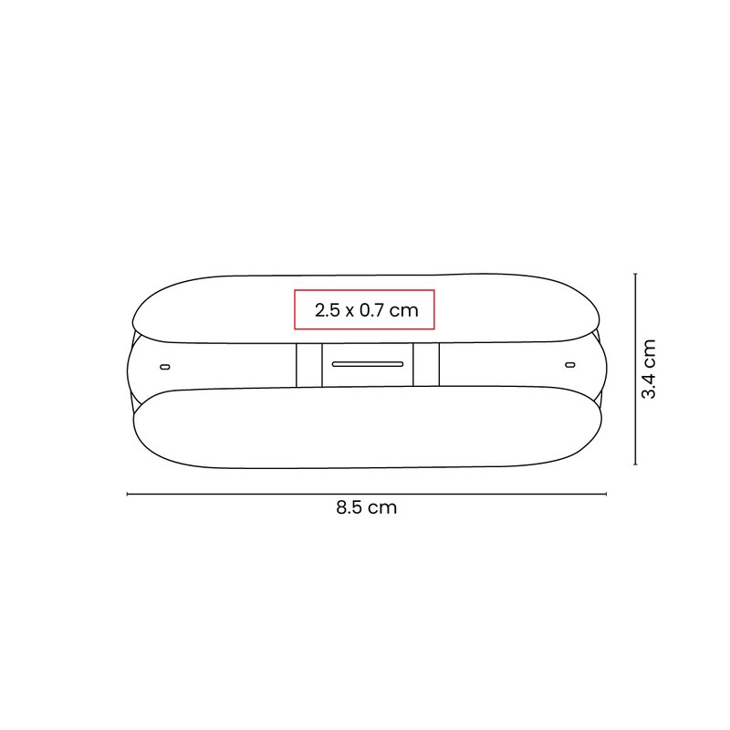 https://multimedias3-cloudsync-synology.s3.us-west-2.amazonaws.com/thumbnail_vectores/AUD-049-VECTOR.jpg