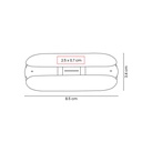 https://multimedias3-cloudsync-synology.s3.us-west-2.amazonaws.com/thumbnail_vectores/AUD-049-VECTOR.jpg