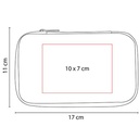 https://multimedias3-cloudsync-synology.s3.us-west-2.amazonaws.com/thumbnail_vectores/BAR-003-VECTOR.jpg