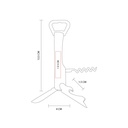 https://multimedias3-cloudsync-synology.s3.us-west-2.amazonaws.com/thumbnail_vectores/BAR-024-VECTOR.jpg
