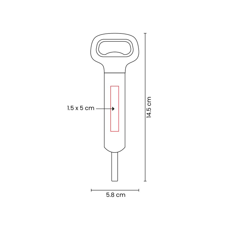 https://multimedias3-cloudsync-synology.s3.us-west-2.amazonaws.com/thumbnail_vectores/BAR-028-VECTOR.jpg