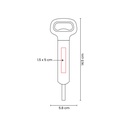https://multimedias3-cloudsync-synology.s3.us-west-2.amazonaws.com/thumbnail_vectores/BAR-028-VECTOR.jpg