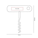 https://multimedias3-cloudsync-synology.s3.us-west-2.amazonaws.com/thumbnail_vectores/BAR-033-VECTOR.jpg