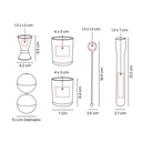 https://multimedias3-cloudsync-synology.s3.us-west-2.amazonaws.com/thumbnail_vectores/BAR-037-VECTOR.jpg