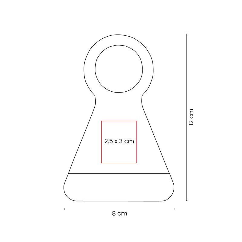 https://multimedias3-cloudsync-synology.s3.us-west-2.amazonaws.com/thumbnail_vectores/BAR-040-VECTOR.jpg