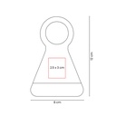 https://multimedias3-cloudsync-synology.s3.us-west-2.amazonaws.com/thumbnail_vectores/BAR-040-VECTOR.jpg