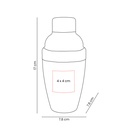 https://multimedias3-cloudsync-synology.s3.us-west-2.amazonaws.com/thumbnail_vectores/BAR-047-VECTOR.jpg