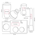 https://multimedias3-cloudsync-synology.s3.us-west-2.amazonaws.com/thumbnail_vectores/BAR-051-VECTOR.jpg