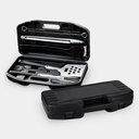 https://multimedias3-cloudsync-synology.s3.us-west-2.amazonaws.com/thumbnail_modelos/BBQ-012.jpg