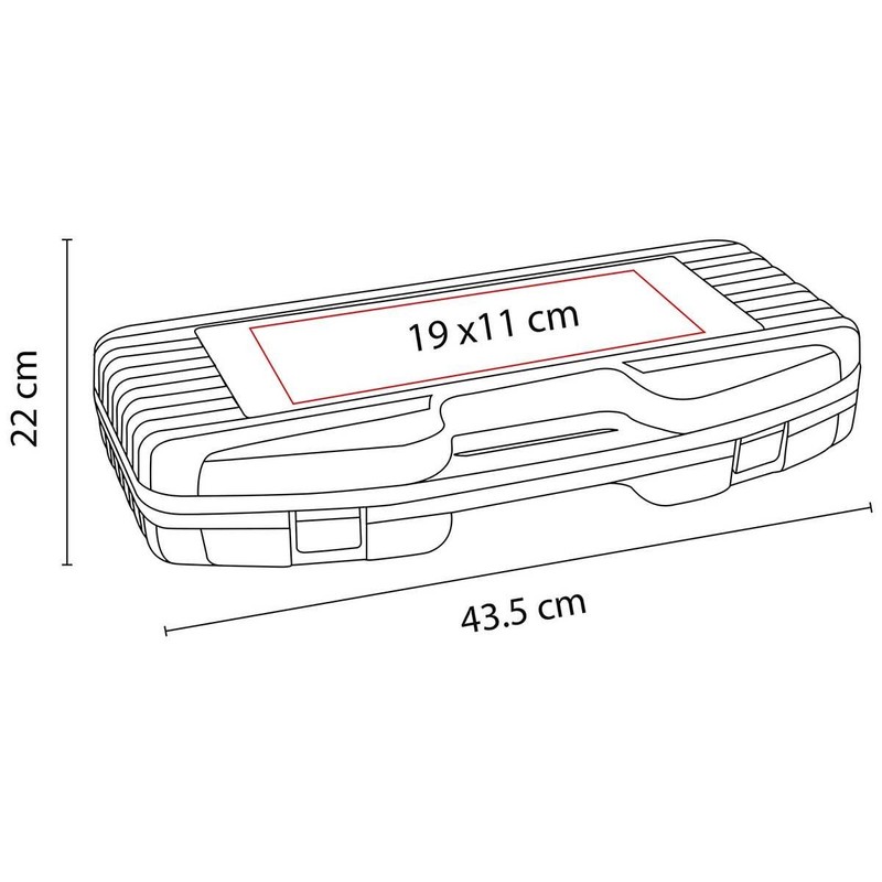 https://multimedias3-cloudsync-synology.s3.us-west-2.amazonaws.com/thumbnail_vectores/BBQ-012-VECTOR.jpg