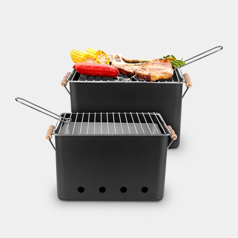 https://multimedias3-cloudsync-synology.s3.us-west-2.amazonaws.com/thumbnail_modelos/BBQ-014.jpg