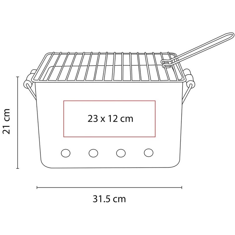 https://multimedias3-cloudsync-synology.s3.us-west-2.amazonaws.com/thumbnail_vectores/BBQ-014-VECTOR.jpg