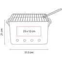 https://multimedias3-cloudsync-synology.s3.us-west-2.amazonaws.com/thumbnail_vectores/BBQ-014-VECTOR.jpg