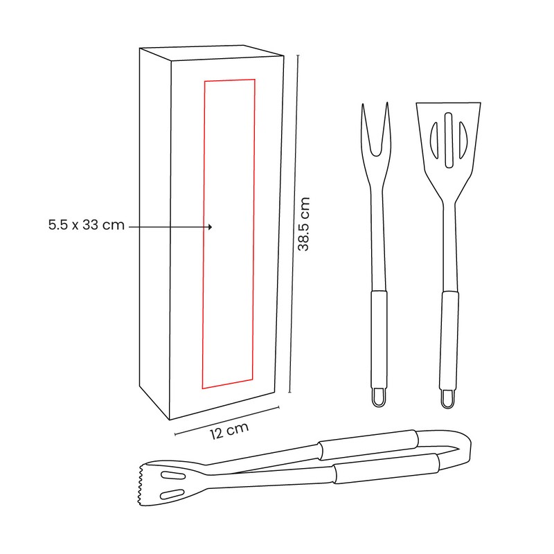 https://multimedias3-cloudsync-synology.s3.us-west-2.amazonaws.com/thumbnail_vectores/BBQ-020-VECTOR.jpg